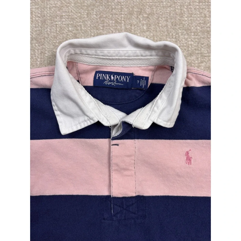 Polo Ralph Lauren polo ralph
